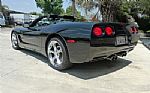 2001 Corvette Thumbnail 12