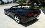 2001 Corvette Thumbnail 14