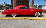 1955 Thunderbird Thumbnail 5