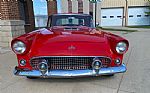 1955 Thunderbird Thumbnail 7