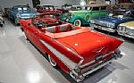 1957 Bel Air Convertible Thumbnail 11