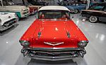 1957 Bel Air Convertible Thumbnail 14