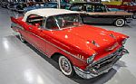 1957 Bel Air Convertible Thumbnail 15