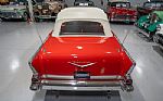 1957 Bel Air Convertible Thumbnail 18