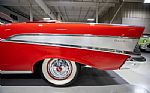 1957 Bel Air Convertible Thumbnail 39