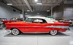 1957 Bel Air Convertible Thumbnail 36