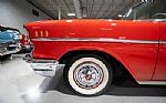 1957 Bel Air Convertible Thumbnail 37