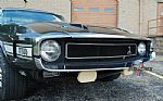 1969 Mustang Shelby Thumbnail 2