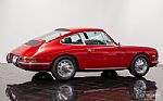 1968 911 Thumbnail 10