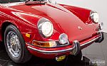 1968 911 Thumbnail 31