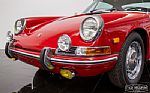 1968 911 Thumbnail 55