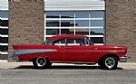 1957 Belair Thumbnail 3