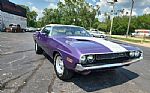 1970 Challenger Thumbnail 4