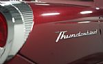 2004 Thunderbird Thumbnail 74