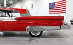 1959 Galaxie 500 Skyliner Thumbnail 4