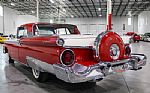 1959 Galaxie 500 Skyliner Thumbnail 5