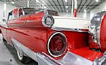 1959 Galaxie 500 Skyliner Thumbnail 24