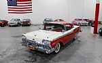 1959 Galaxie 500 Skyliner Thumbnail 27