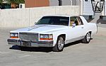 1982 Coupe DeVille Thumbnail 4