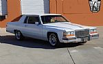 1982 Coupe DeVille Thumbnail 7