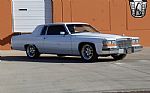 1982 Coupe DeVille Thumbnail 8