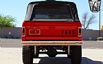 1969 Bronco Thumbnail 19