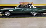 1975 Electra 225 Custom 4 Door Hard Thumbnail 7