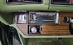 1975 Electra 225 Custom 4 Door Hard Thumbnail 29