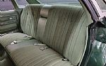 1975 Electra 225 Custom 4 Door Hard Thumbnail 55