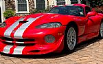 1999 Viper Thumbnail 1