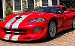 1999 Viper Thumbnail 28