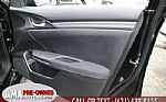 2021 Civic Sedan Thumbnail 10