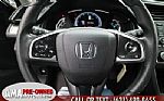 2021 Civic Sedan Thumbnail 14