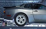 1986 944 Turbo Thumbnail 68