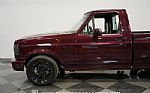 1995 F-150 XLT Custom Thumbnail 23