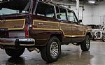 1988 Grand Wagoneer Thumbnail 23