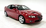 2006 GTO Thumbnail 7