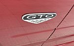 2006 GTO Thumbnail 12