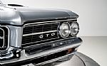 1964 GTO Thumbnail 11