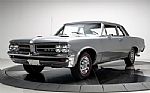 1964 GTO Thumbnail 6