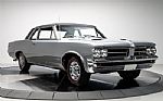 1964 GTO Thumbnail 9