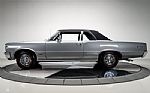 1964 GTO Thumbnail 16