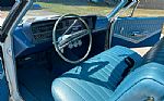 1964 Skylark Thumbnail 18