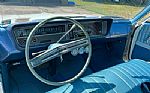 1964 Skylark Thumbnail 21