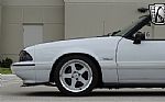 1992 Mustang Thumbnail 8