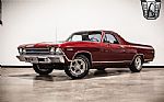 1969 El Camino Thumbnail 2