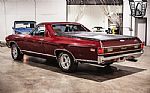 1969 El Camino Thumbnail 4