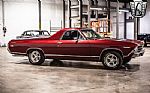 1969 El Camino Thumbnail 7