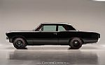 1966 Chevelle 300 Deluxe Thumbnail 3