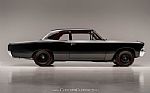 1966 Chevelle 300 Deluxe Thumbnail 4